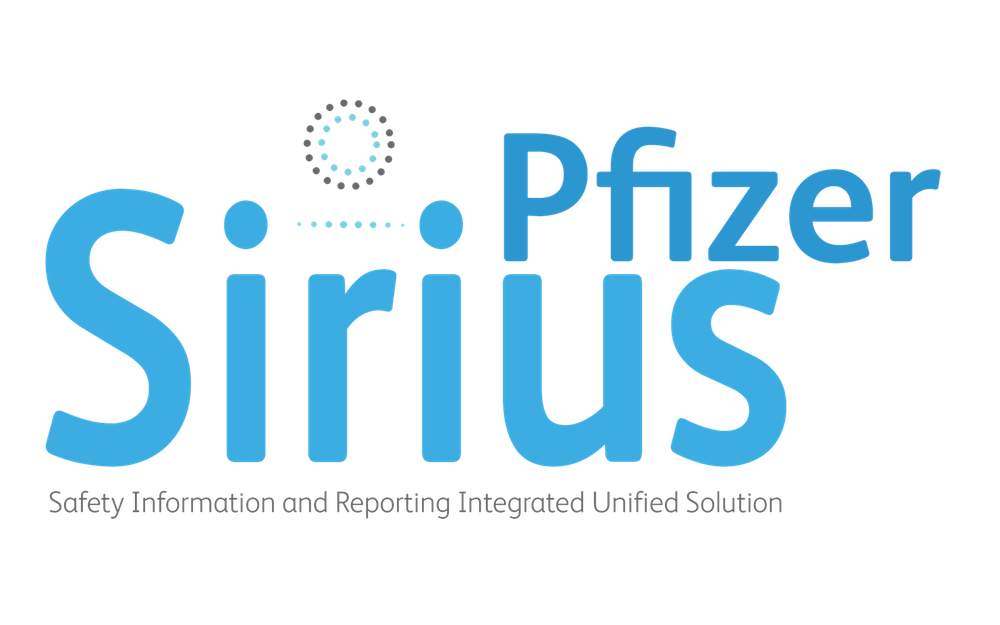 SIRIUS_logo